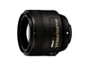 Nikon AF-S NIKKOR 85mm f/1.8G הדר