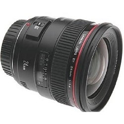 24MM F/1.4L USM canon