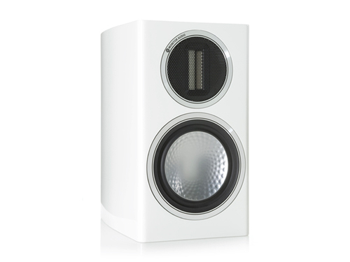 Monitor Audio GOLD 50 WHITE