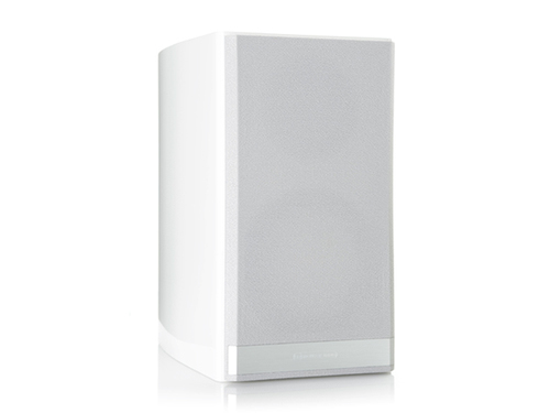 Monitor Audio GOLD 50 WHITE GRILL
