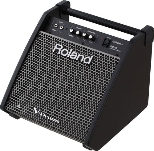 Roland PM-100 V-Drums Monitor