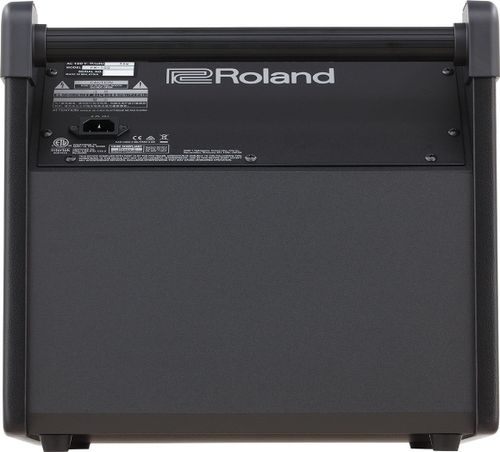 זוית נוספת Roland PM-100 V-Drums Monitor