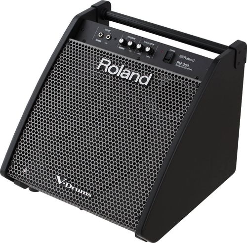 Roland PM-200 V-Drums Monitor