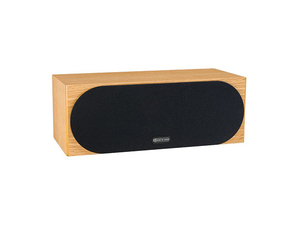 רמקול סנטר SILVER C150 MONITOR AUDIO