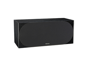 רמקול סנטר Silver C350 MONITOR AUDIO