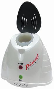 פיקסל מכשיר חיטוי