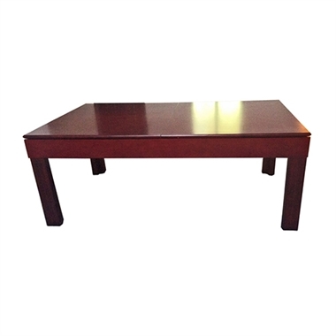 שולחן פול מקצועי 7 פיט CROWN MODERN