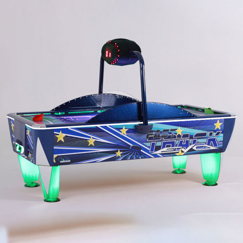 שולחן הוקי מקצועי 220 EVO