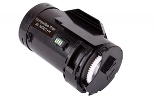 טונר שחור תואם C13S050691 EPSON AL-M300