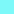 B1cea6ad9521229eefc6970144f84f30