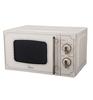 מיקרוגל MIDEA MM720CJ7 