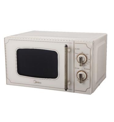 מיקרוגל MIDEA MM720CJ7 
