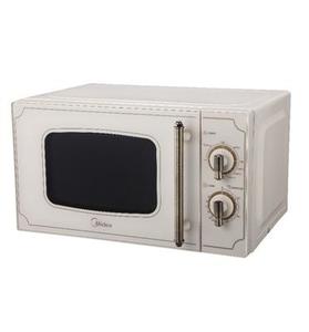 מיקרוגל MIDEA MM720CJ7 מידאה