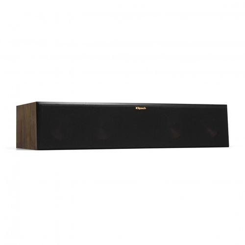 Klipsch RP-450CA