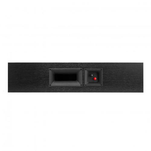 Klipsch RP-450CA