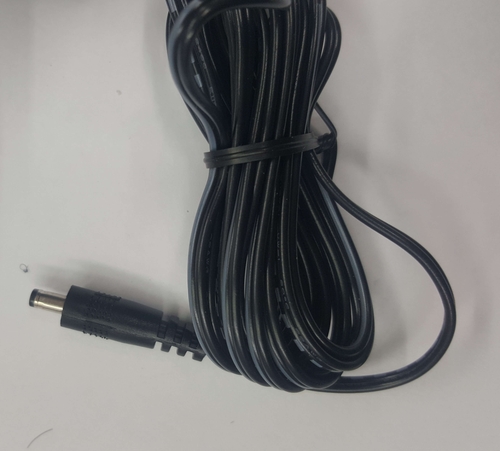 שנאי למכונת תספורת  274 CENTRIX