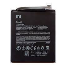 החלפת סוללה XIAOMI REDMI NOTE 4