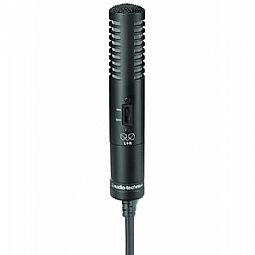 Audio Technica AT9941
