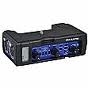 מתאם אודיו - Beachtek DXA-SLR PRO HDSLR Audio Adapter