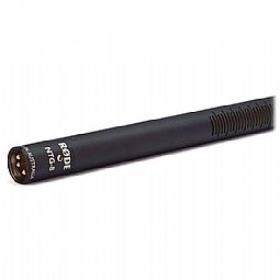 מיקרופון Rode NTG-8