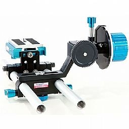 מכוון פוקוס ידני Follow Focus 2.0