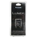DMW-S004E Panasonic מקורית!!