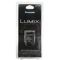DMW-S004E Panasonic מקורית!!