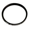 מסנן uv tiffen 55 mm