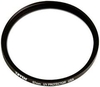 מסנן uv tiffen 67 mm