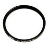 מסנן uv tiffen 77 mm