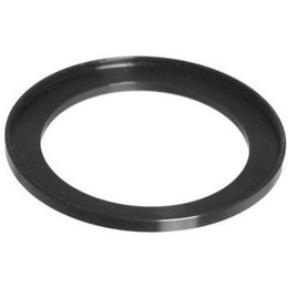מסנן uv tiffen 52 mm