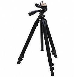 Slik Pro 400DX
