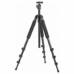 חצובה - Slik Sprint Pro II GM