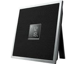 Yamaha ISX18