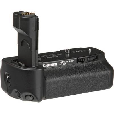 CANON BG-E2N