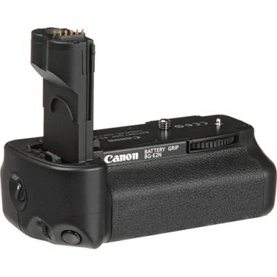 CANON BG-E2N