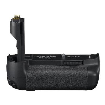 Canon BG-E7