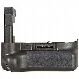 גריפ חליפי - Meike Grip D5100