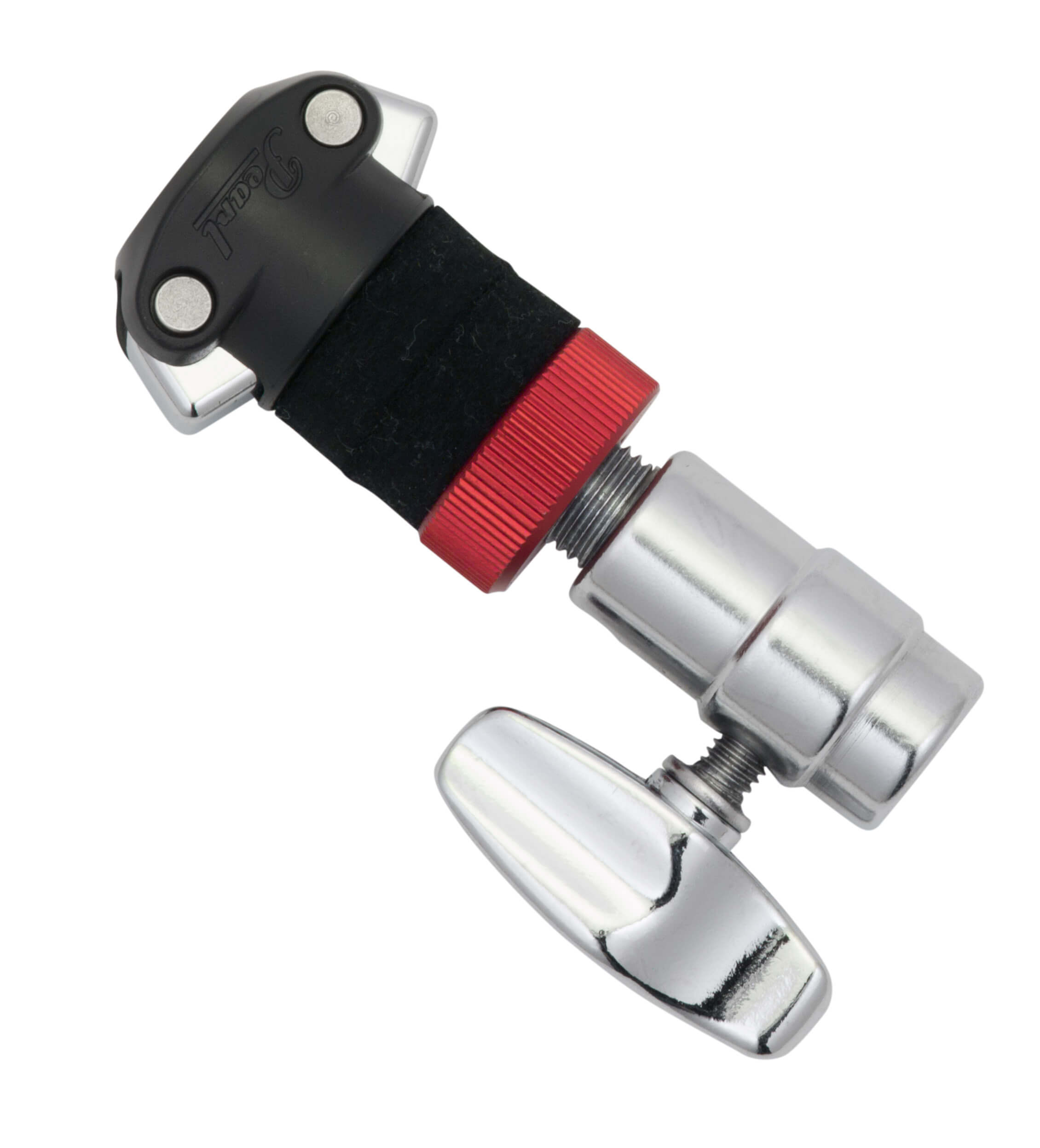 Pearl HCL105QR Rapid Lock Hi-Hat Clutch