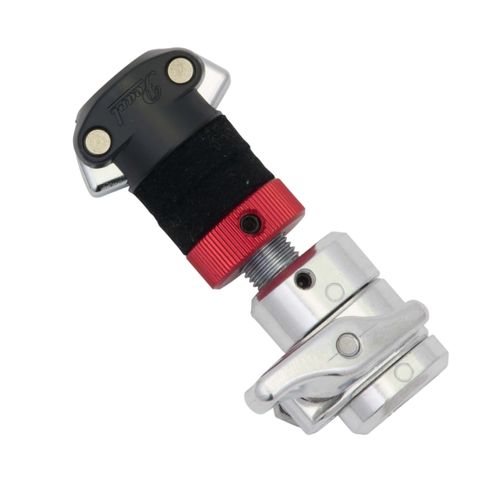 Pearl HCL205QR Rapid Lock Super Grip Clutch