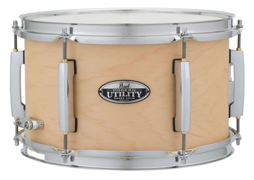 Pearl Modern Utility Maple 12