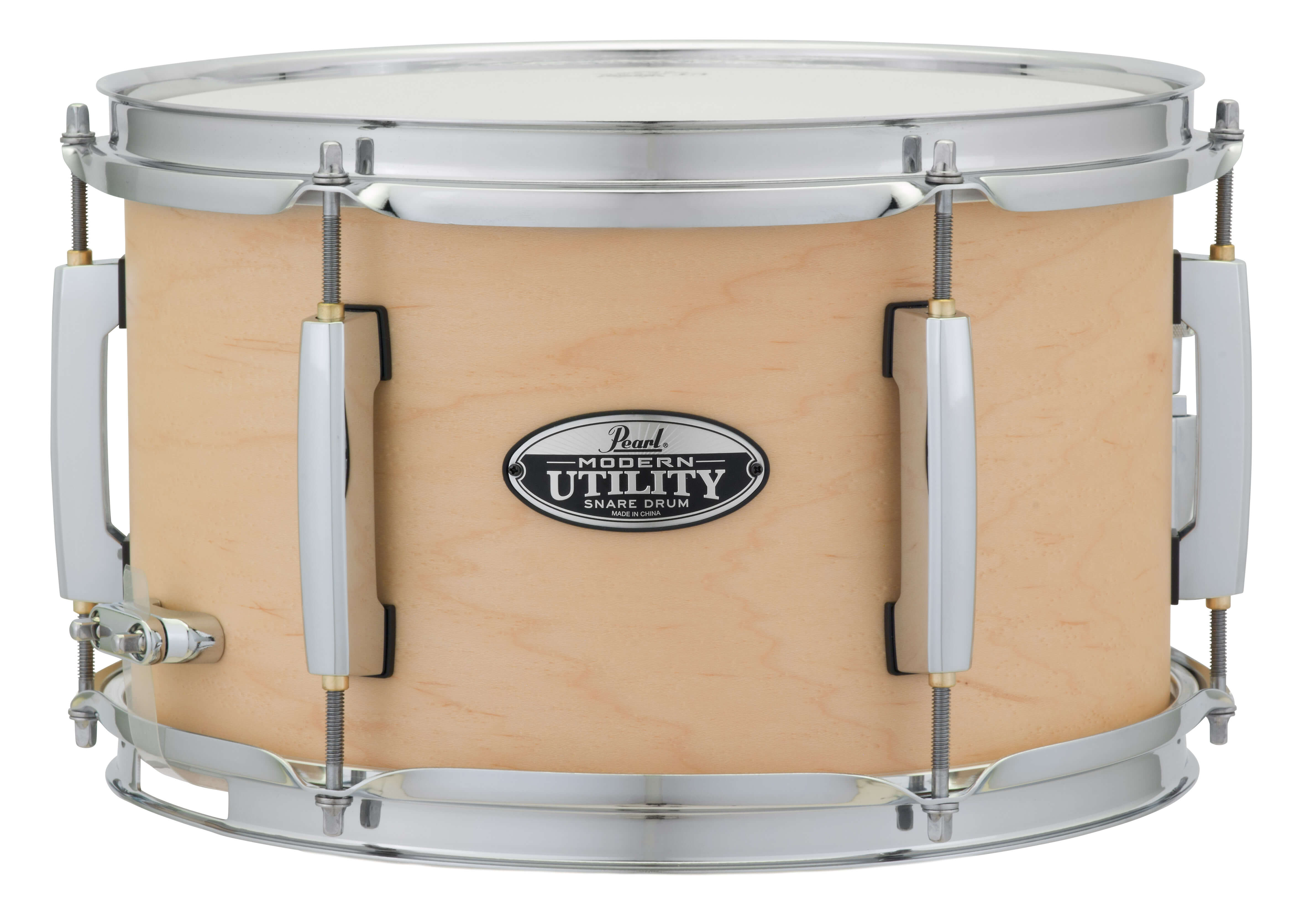 Pearl Modern Utility Maple 12" Snare