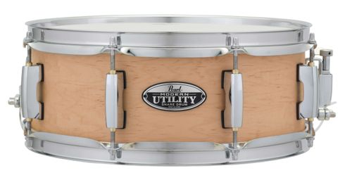 Pearl Modern Utility 13X5 Snare
