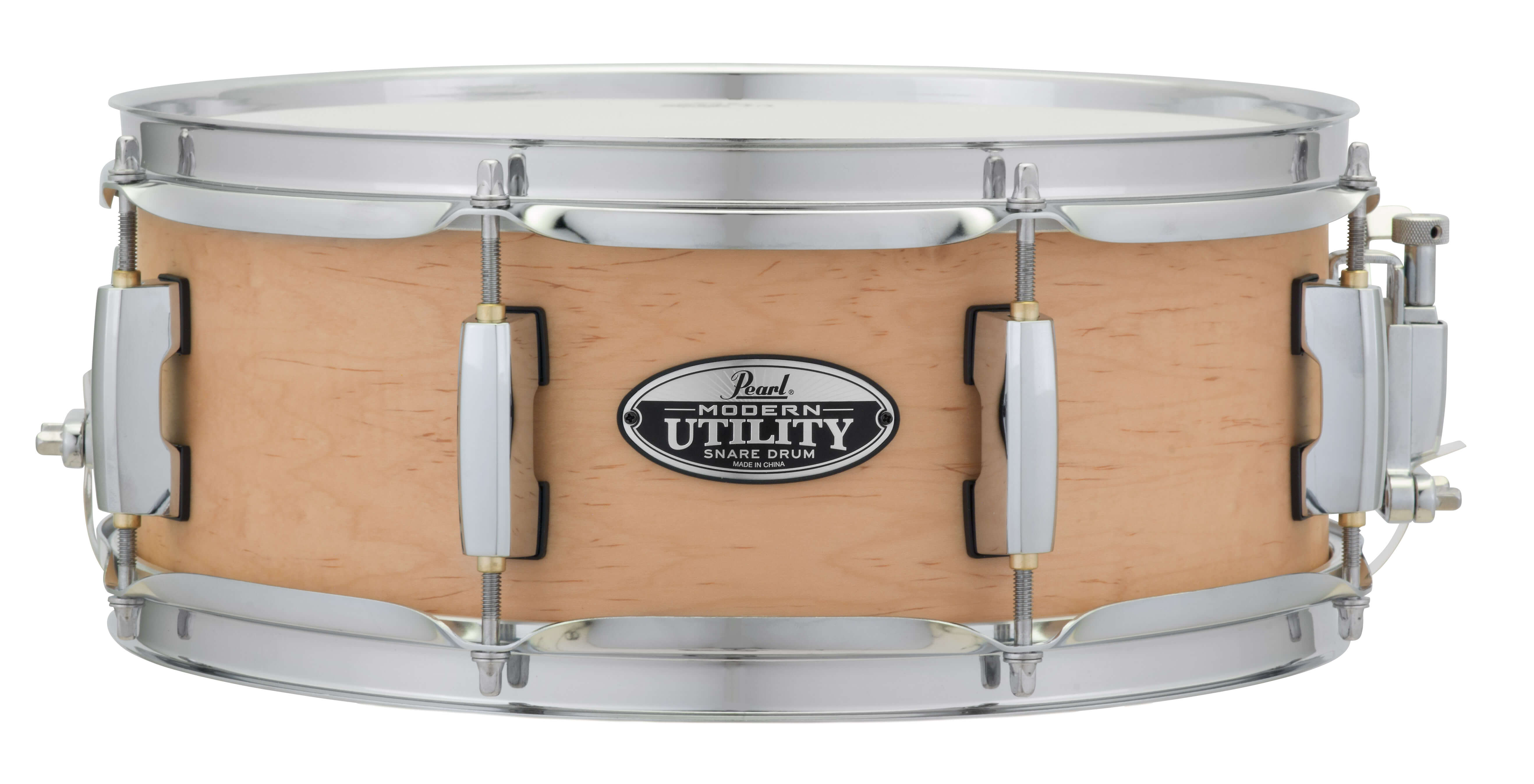 Pearl Modern Utility 13X5
