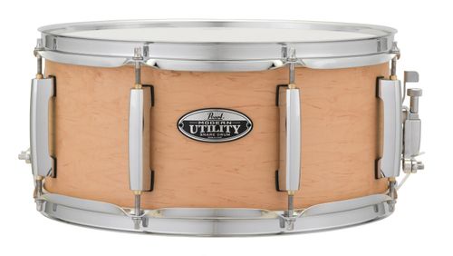 Pearl Modern Utility Maple 14