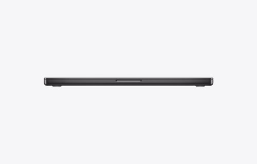 מחשב נייד Apple MacBook Pro 16 Z1N2000HF