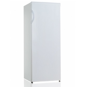 מקפיא MIDEA HS-208FN מידאה