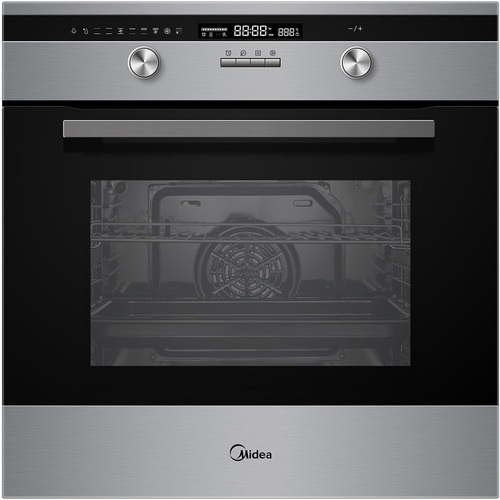תנור אפייה MIDEA 65EAE40139