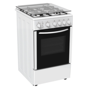 תנור אפייה MIDEA 20SME4GEM מידאה