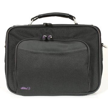 תיק נשיאה למחשב נייד E-bag 8.9-10.2